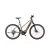 KTM MACINA Női Cross CX 820 OLIVE PEARL (BLACK+MINT) Női Cross Trekking e-bike