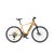 KTM Macina Cross SX Elite Fresh Orange Dark Orange női cross trekking e-bike