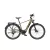 KTM Macina Gran 810 Di2 Olive Pearl Black túratrekking e-bike