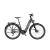 KTM MACINA GRAN 820 ABS 29 MACHINE GREY (SILVER+BLACK) Alacsony átlépésű Túratrekking e-bike