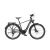 KTM Macina Gran 810 Machine Grey Silver+Blk túratrekking e-bike