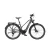 KTM Macina Gran 810 Machine Grey Silver+Blk női túratrekking e-bike