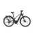 KTM Macina Style 820 XL Di2 Diamond Black Grey női túratrekking e-bike