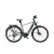 KTM MACINA STYLE 820 DI2 OXYGEN GREEN (BLACK+ORANGE) Túratrekking e-bike