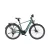 KTM Macina Style 810 Gr Purple Flip Silver+Black női túratrekking e-bike