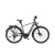 KTM Macina Style 810 Machine Grey Silver+Blk túratrekking e-bike - Easy Entry