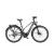 KTM Macina Style 820 XL Machine Grey Silver+Blk női túratrekking e-bike