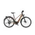 KTM MACINA TOUR CX 810 GX AXS TERRA (GREY) Női Túratrekking e-bike