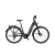 KTM Macina Tour CX 820 Diamond Black túratrekking e-bike - Easy Entry