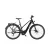 KTM Macina Tour CX 830 Black Diamond Grey+Orange női túratrekking e-bike