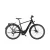 KTM Macina Tour CX 830 Black Diamond Grey+Orange női túratrekking e-bike