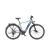 KTM MACINA SPORT SX 20 STEEL BLUE MATT (BLACK) Túratrekking e-bike