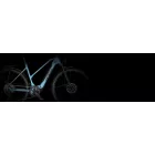 KTM MACINA SPORT SX 20 STEEL BLUE MATT (BLACK) Túratrekking e-bike