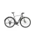 KTM MACINA URBANATOR SX OLIVE PEARL MATT (BLACK+AMBER) City e-bike