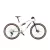 KTM SCARP PRIME OPAL WHITE (BLACK+ORANGE) MTB Fully 29" kerékpár