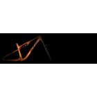 KTM SCARP LT 291 BURNT ORANGE (BLACK) MTB Fully 29" kerékpár
