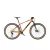 KTM MYROON ELITE BURNT ORANGE (BLACK) MTB 29" kerékpár