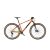 KTM MYROON ELITE BURNT ORANGE BLACK MTB kerékpár