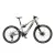 KTM Macina Kapoho Master ABS L Di2 Sage Green Black+Orange MTB fully e-bike