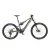 KTM Macina Kapoho 8971 Di2 Olive Pearl Grey MTB fully e-bike