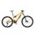 KTM Macina Kapoho 8973 L Fresh Orange Black MTB fully e-bike