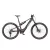 KTM Macina Lycan 891 Di2 Mars Black Grey+Orange MTB fully e-bike