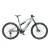 KTM Macina Lycan 892 Velvet Petrol Mt Blk+Orange MTB fully e-bike