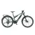 KTM Macina Chacana 891 LFC Di2 Oxygen Green Black MTB fully e-bike