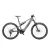 KTM MACINA CHACANA 891 OLIVE PEARL MATT MTB FULLY 29"  E-bike