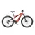 KTM Macina Chacana 792 Di2 Burnt Orange+Matt Black MTB Fully e-bike