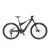KTM Macina Scarp SX Elite Flaming Blk Mt Fresh Orange MTB fully e-bike