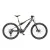 KTM Macina Scarp SX Prestige Di2 Olive Pearl Black MTB fully e-bike