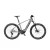 KTM Macina Team 872 Bright Teal Black MTB e-bike