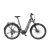 KTM Macina Aera 872 LFC ABS Machine Grey Silver+Black MTB e-bike - Easy Entry