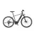 KTM Macina Cross CX 820 L Flaming Grey Black+Orange cross trekking e-bike