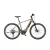 KTM Macina Cross CX 820 Olive Pearl Black+Mint cross trekkking e-bike