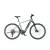 KTM Macina Cross SX Elite Royal Teal Black Glossy cross trekking e-bike