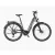 KTM Macina Gran 820 Diamond Blk Grey+Orange túratrekking e-bike - Easy Entry