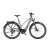 KTM Macina Gran 830 Machine Grey női túratrekking e-bike
