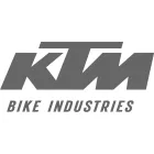 KTM Macina Gran 830 Machine Grey túratrekking e-bike - Easy Entry