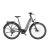 KTM Macina Gran 830 Machine Grey túratrekking e-bike - Easy Entry