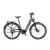KTM Macina Gran 810 ABS 29 Flaming Grey Blk+Orange túratrekking e-bike - Easy Entry