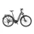KTM Macina Gran 820 ABS 29 Machine Grey Silver+Black túratrekking e-bike - Easy Entry