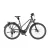 KTM Macina Style 810 Machine Grey Silver+Black női túratrekking e-bike