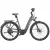 KTM Macina Style 810 Machine Grey Silver+Black túratrekking e-bike - Easy Entry