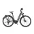 KTM Macina Style 810 Machine Grey Silver+Black túratrekking e-bike - Easy Entry