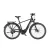 KTM Macina Style 820 XL Di2 Diamond Black Grey túratrekking e-bike
