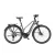 KTM Macina Style 820 XL Machine Grey Silver+Blk női túratrekking e-bike