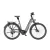 KTM Macina Style 820 XL Machine Grey Silver+Blk túratrekking e-bike - Easy Entry