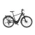 KTM Macina Style 830 ABS Diamond Blk Grey+Orange túratrekking e-bike